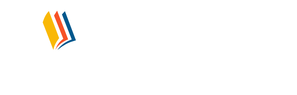 専門スキルを基礎から学べるeラーニング SUSUME